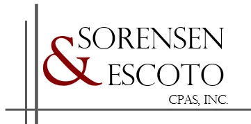 Sorensen & Escoto, CPAs, Inc.